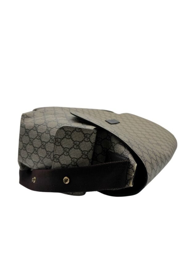 GUCCI - NAPPY BAG FOR BABIES - Image 11